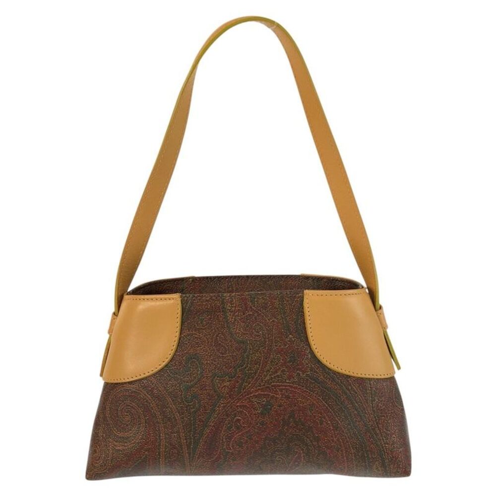 ETROPaisleyPVC2wayBag